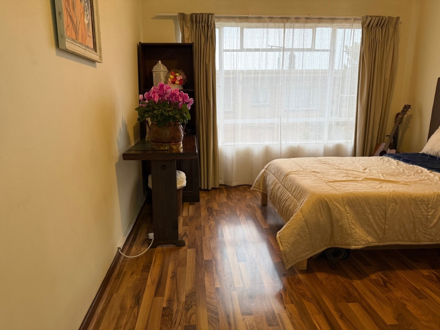 2 Bedroom Property for Sale in Potchefstroom North West